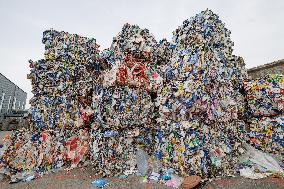 Recycling