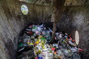 Recycling