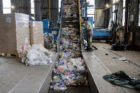 Recycling