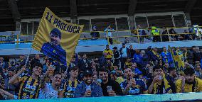 CALCIO - Serie B - Juve Stabia vs Cremonese