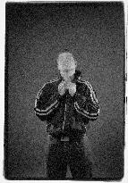 YOUNG LEAN