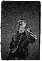 YOUNG LEAN