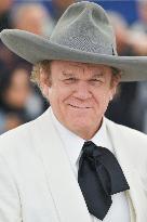 Cannes Heads or Tails Photocall AM