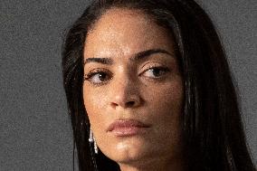 Cannes - Fuori Press Conference