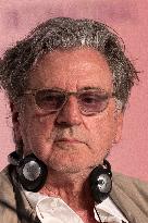 Cannes - Vie Privee Press Conference