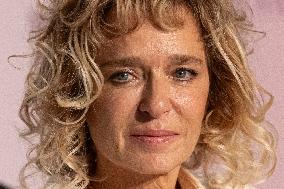 Cannes - Fuori Press Conference