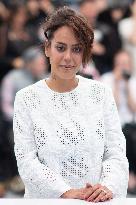Cannes Ma Frere Photocall AM