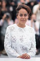 Cannes Ma Frere Photocall AM