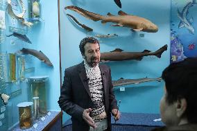 Museum Complex of Karazin Kharkiv National University