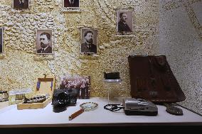 Museum Complex of Karazin Kharkiv National University