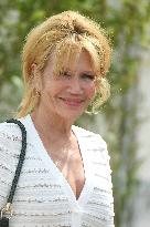 Cannes - Connemara Photocall