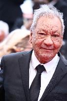 Cannes - La Venue de l'Avenir Screening JD