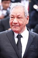 Cannes - La Venue de l'Avenir Screening JD