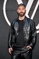 Louis Vuitton Cruise 2026 Photocall