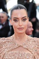 Cannes La Venue de l Avenir Premiere AM