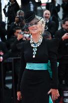 Cannes La Venue de l Avenir Premiere AM