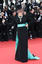 Cannes La Venue de l Avenir Premiere AM