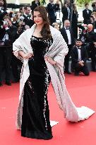 Cannes La Venue de l Avenir Premiere AM