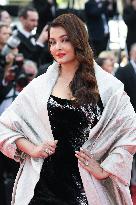 Cannes La Venue de l Avenir Premiere AM