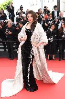 Cannes La Venue de l Avenir Premiere AM
