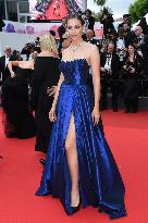 Cannes La Venue de l Avenir Premiere AM