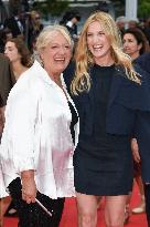 Cannes La Venue de l Avenir Premiere AM