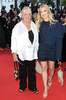 Cannes La Venue de l Avenir Premiere AM