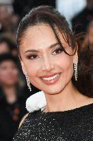 Cannes La Venue de l Avenir Premiere AM