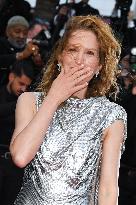 Cannes La Venue de l Avenir Premiere AM