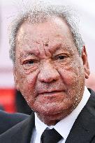 Cannes La Venue de l Avenir Premiere AM