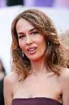 Cannes La Venue de l Avenir Premiere AM