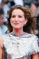 Cannes La Venue de l Avenir Premiere AM