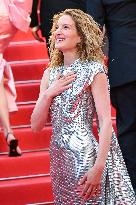 Cannes La Venue de l Avenir Premiere AM