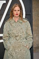 Louis Vuitton Cruise 2026 Photocall