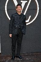 Louis Vuitton Cruise 2026 Photocall