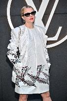 Louis Vuitton Cruise 2026 Photocall