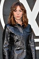 Louis Vuitton Cruise 2026 Photocall