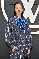 Louis Vuitton Cruise 2026 Photocall