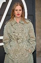 Louis Vuitton Cruise 2026 Photocall