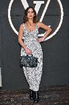 Louis Vuitton Cruise 2026 Photocall