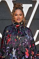 Louis Vuitton Cruise 2026 Photocall