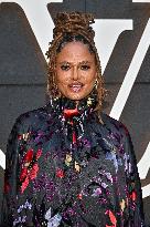 Louis Vuitton Cruise 2026 Photocall