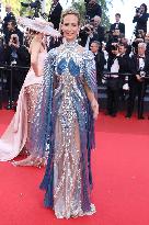 Cannes - La Venue de l'Avenir Screening JD