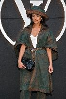 Louis Vuitton Cruise 2026 Photocall