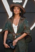 Louis Vuitton Cruise 2026 Photocall
