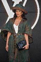 Louis Vuitton Cruise 2026 Photocall