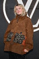 Louis Vuitton Cruise 2026 Photocall