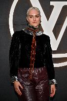 Louis Vuitton Cruise 2026 Photocall
