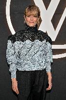 Louis Vuitton Cruise 2026 Photocall