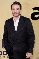 Antibes amfAR Gala Night red carpet MP